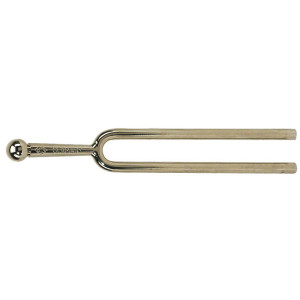 Wittner Round Branch Tuning Fork